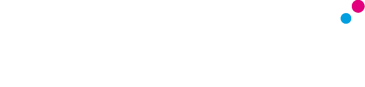 InvoGrid